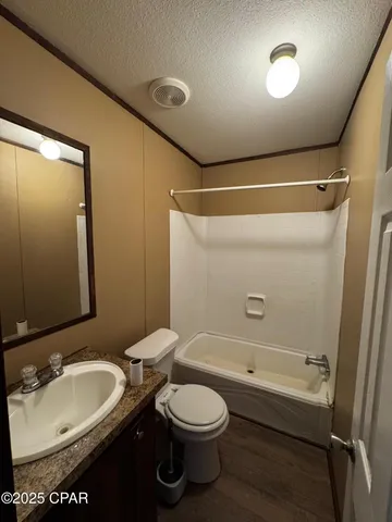 $1,350 | 4216 Barber Street, Panama City, FL 32404