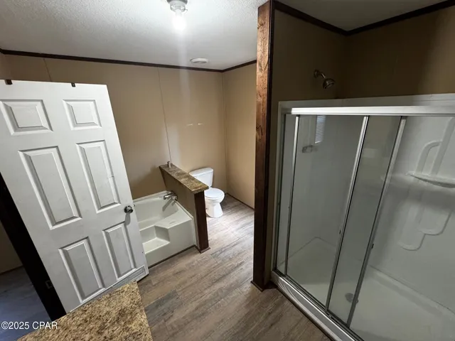 $1,350 | 4216 Barber Street, Panama City, FL 32404