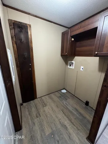 $1,350 | 4216 Barber Street, Panama City, FL 32404