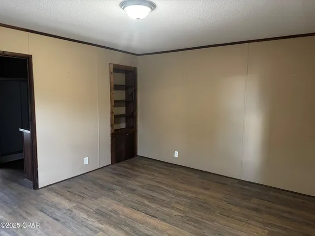 $1,350 | 4216 Barber Street, Panama City, FL 32404