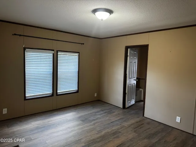 $1,350 | 4216 Barber Street, Panama City, FL 32404