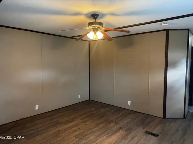 $1,350 | 4216 Barber Street, Panama City, FL 32404