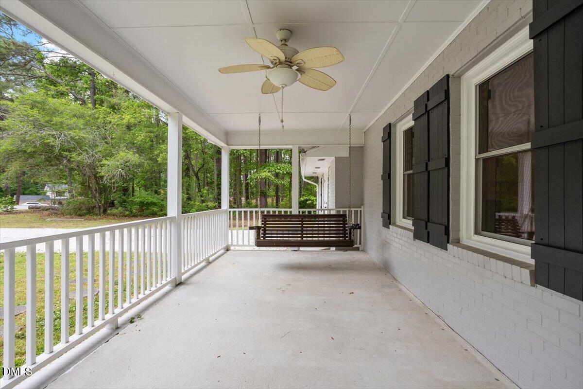 5705 Spring Road Raleigh, NC 27603 - Photo 5 of 34