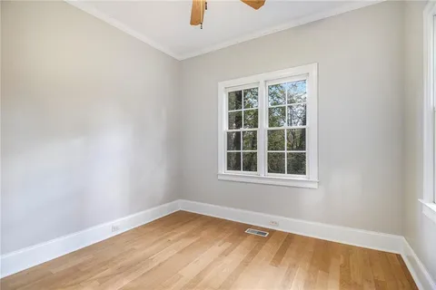 $1,500,000 | 960 Landmark Drive Northeast, Atlanta, GA 30342
