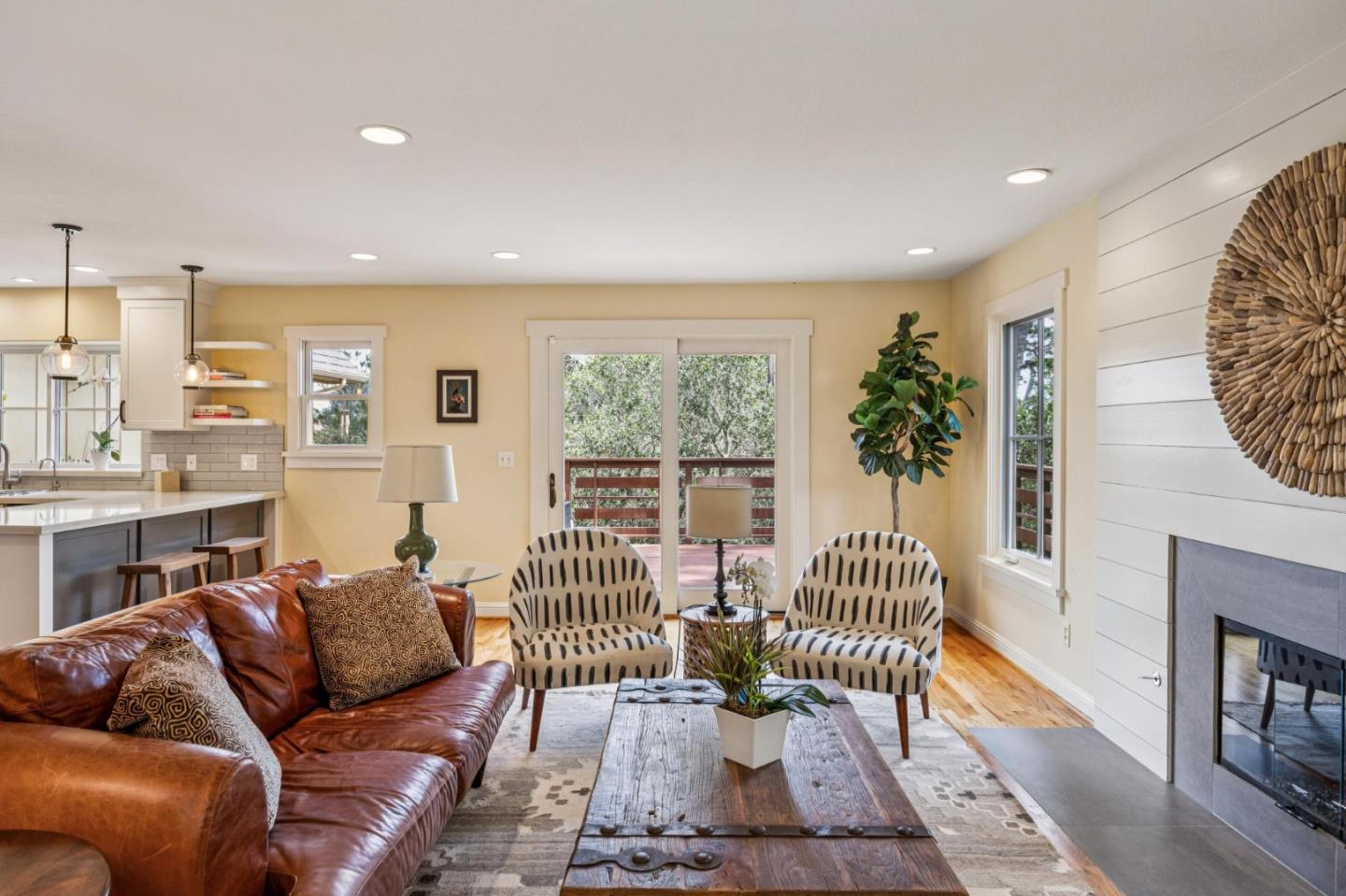 471 Dry Creek Road Monterey, CA 93940 - Photo 45 of 99