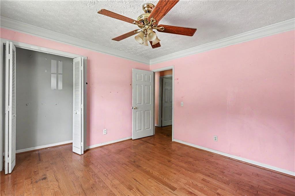 518 Spring Street Villa Rica, GA 30180 - Photo 29 of 39