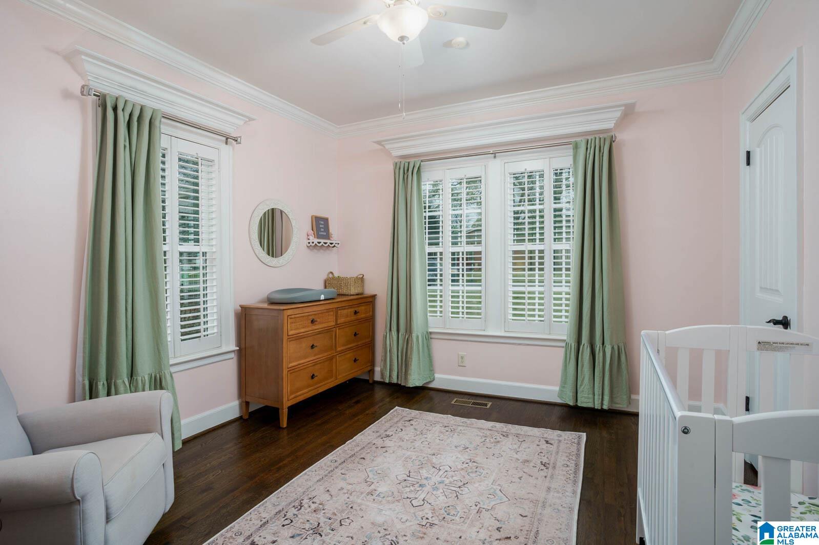 605 Broadway Street Birmingham, AL 35209 - Photo 27 of 40