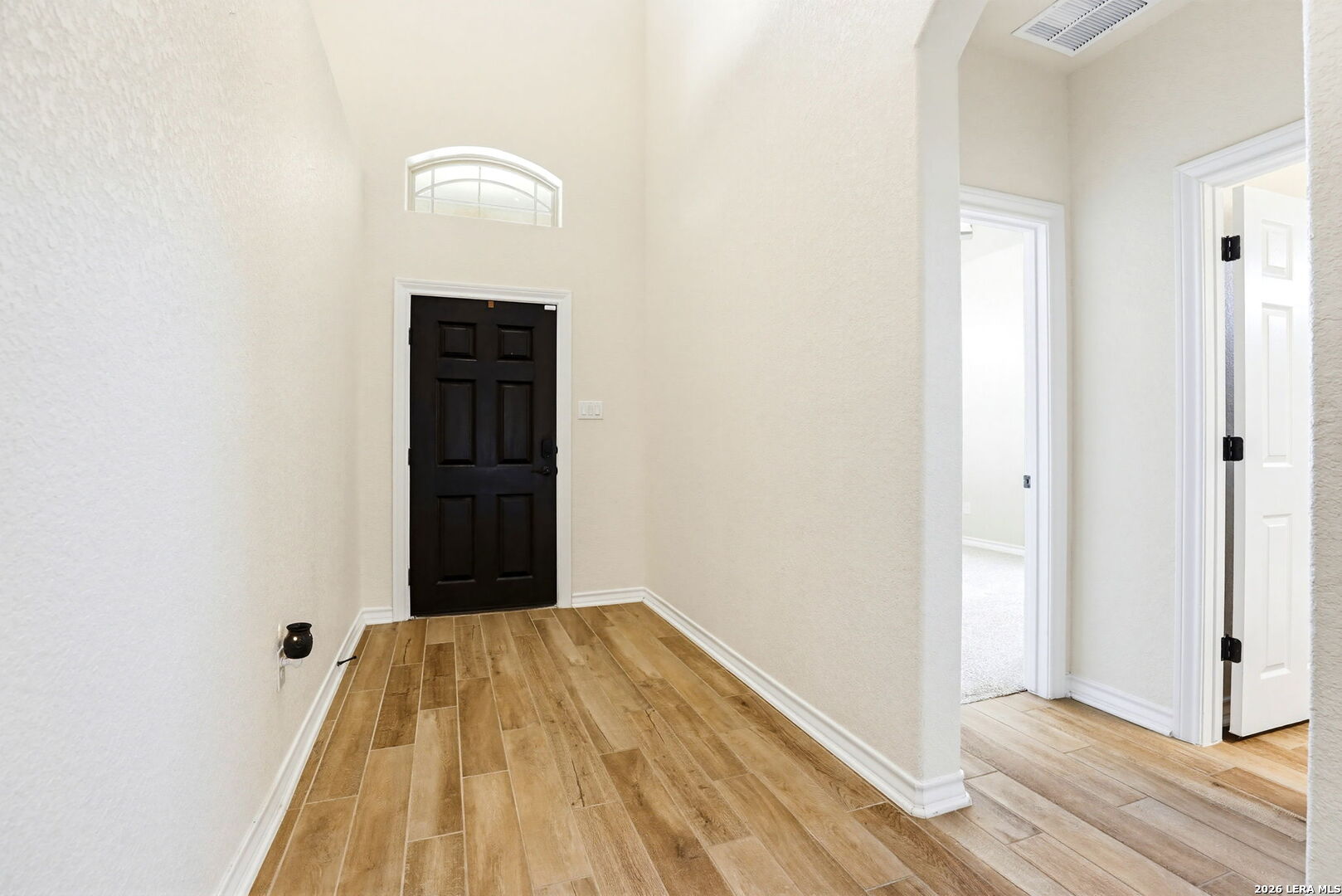 31049 Clover Pass Bulverde, TX 78163 - Photo 3 of 19