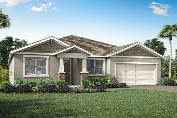 $751,036 | 12024 Ethos Court, Venice, FL 34293