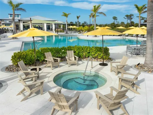 $751,036 | 12024 Ethos Court, Venice, FL 34293