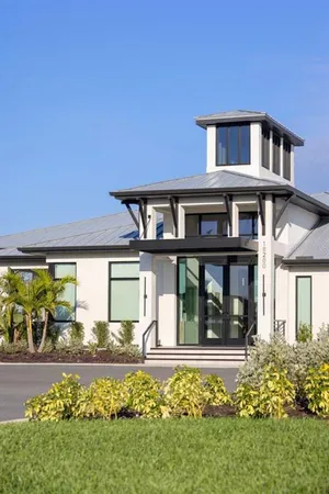 $751,036 | 12024 Ethos Court, Venice, FL 34293