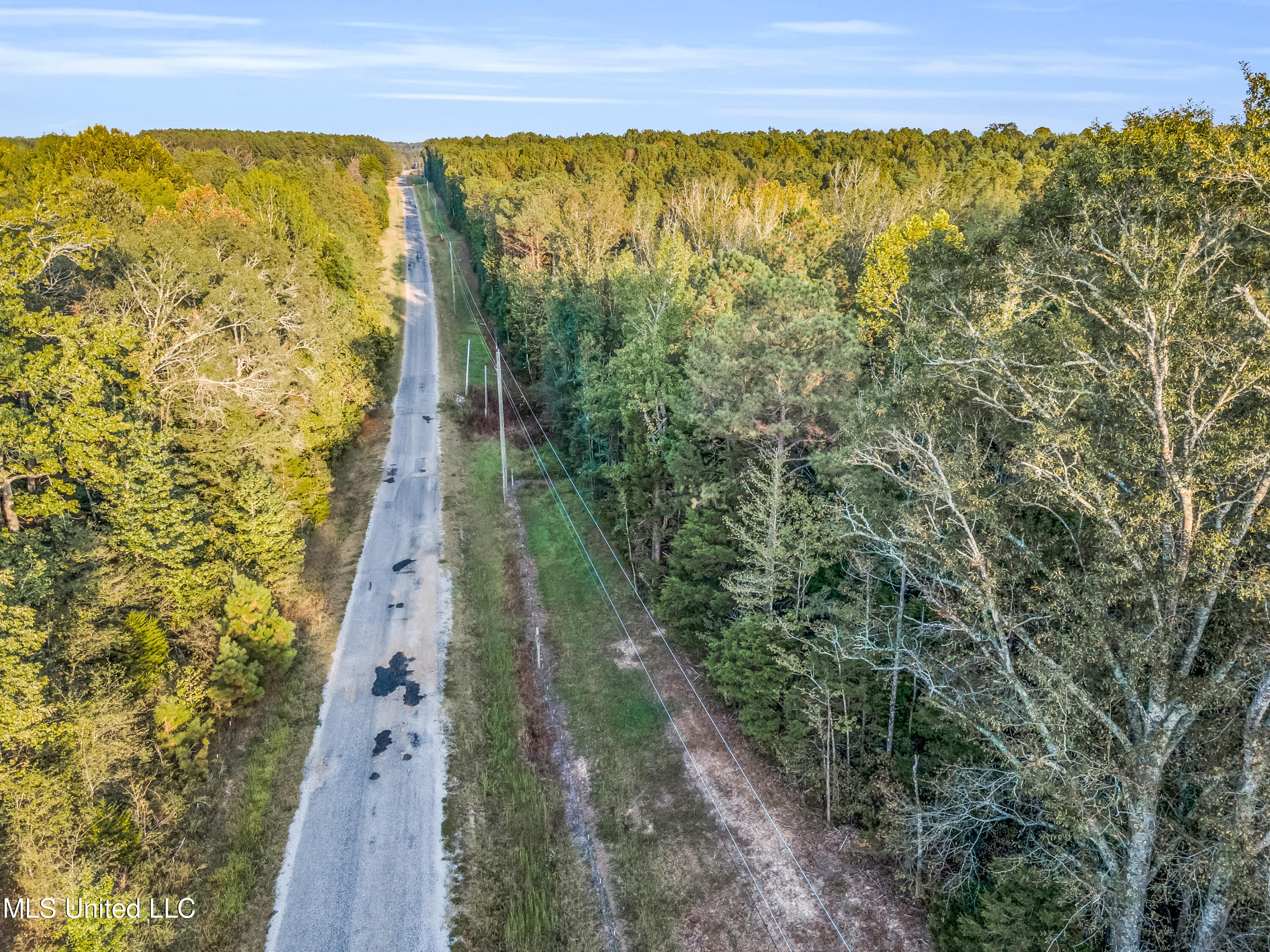 DJI_0939