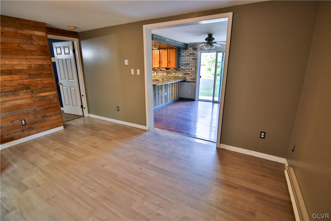 9560 Interchange Road Lehighton, PA 18235 - Photo 3 of 37 Gallery Image 3