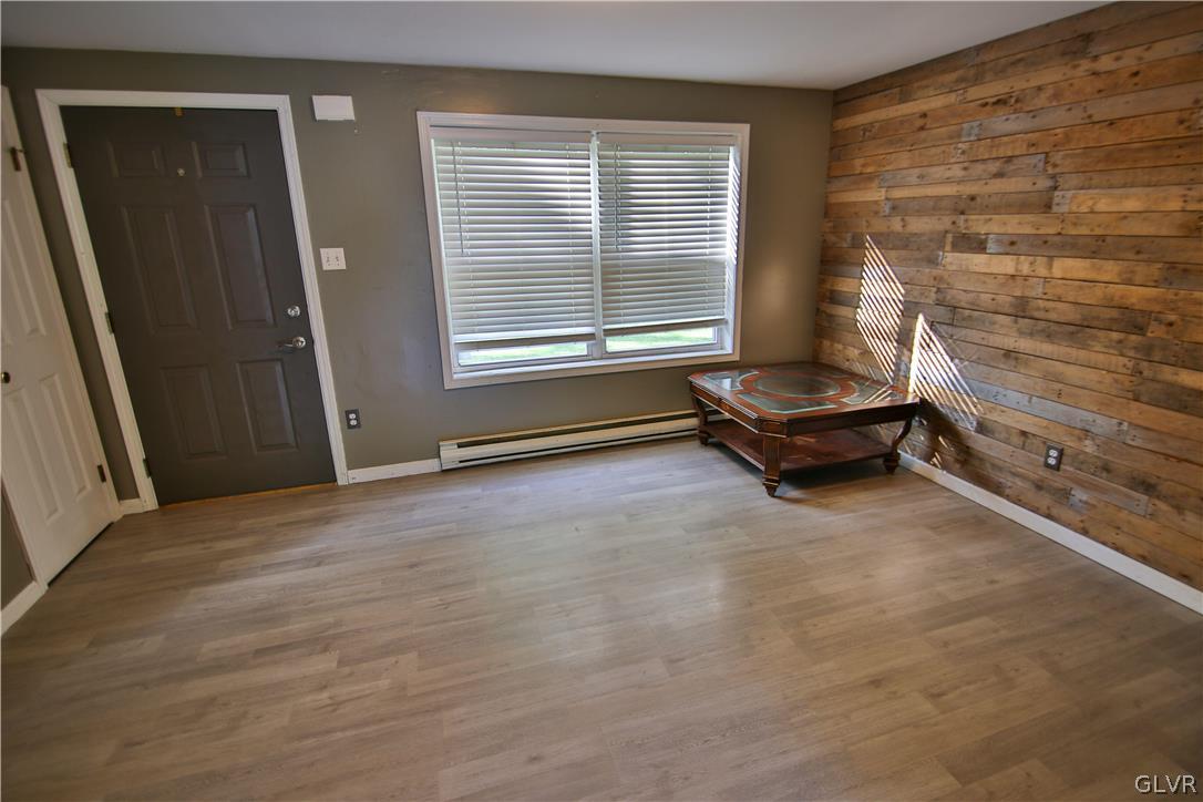 9560 Interchange Road Lehighton, PA 18235 - Photo 4 of 37 Gallery Image 4