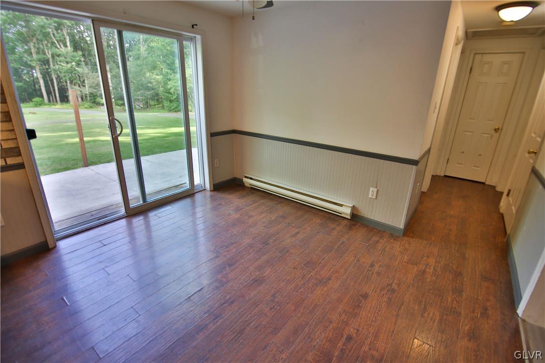 9560 Interchange Road Lehighton, PA 18235 - Photo 7 of 37 Gallery Image 7