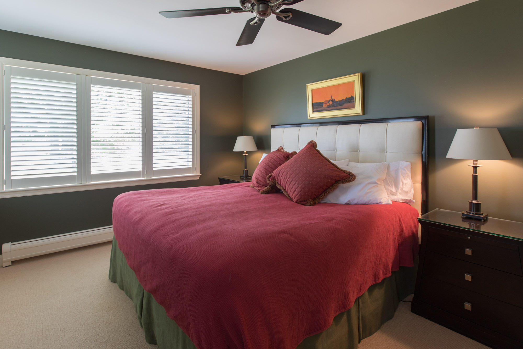 188 Upper Bluff Road Northport, ME 04849 - Photo 50 of 50 8O8A3149