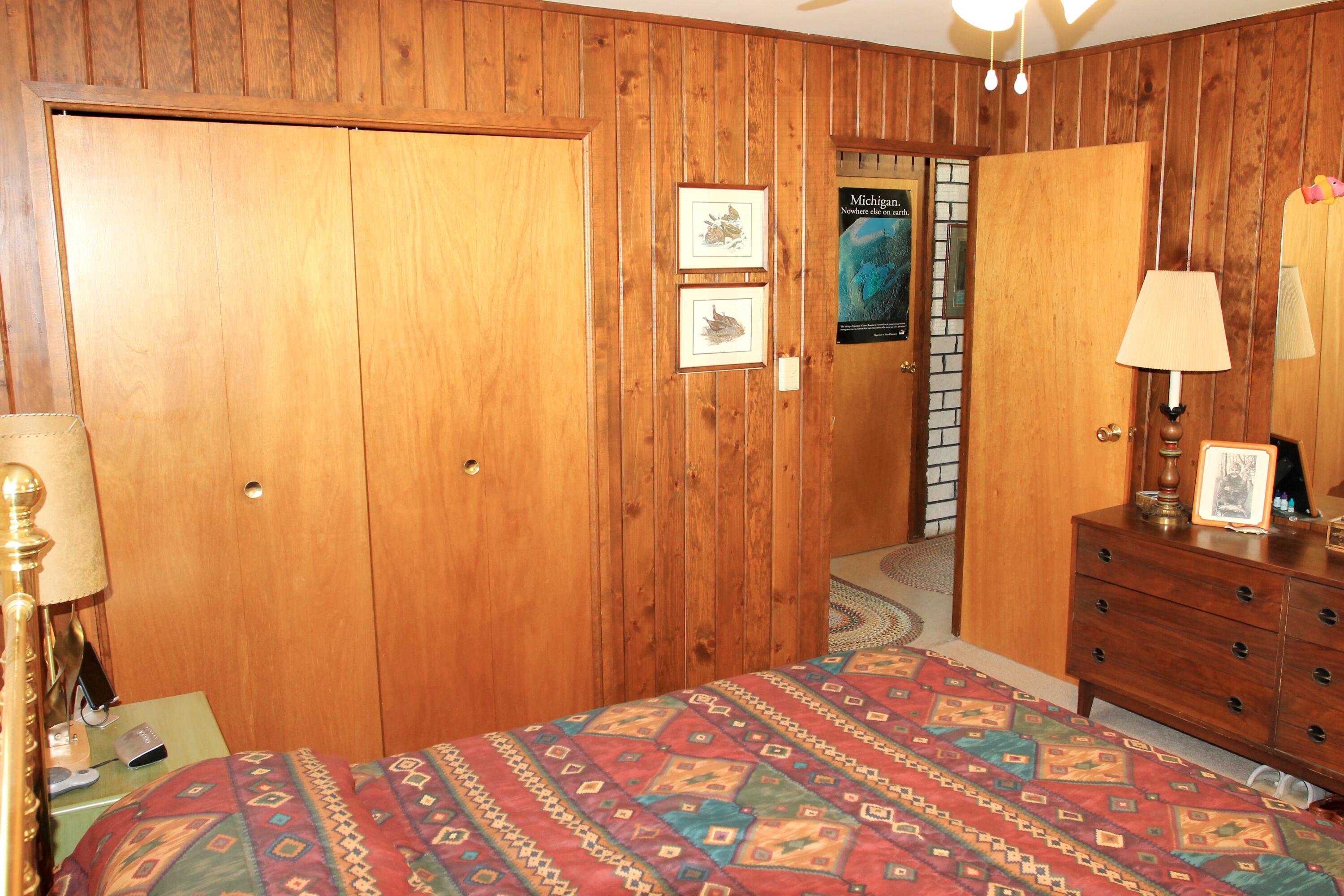 56 South Wye Bend Road Grayling, MI 49738 - Photo 32 of 71 Gallery Image 32