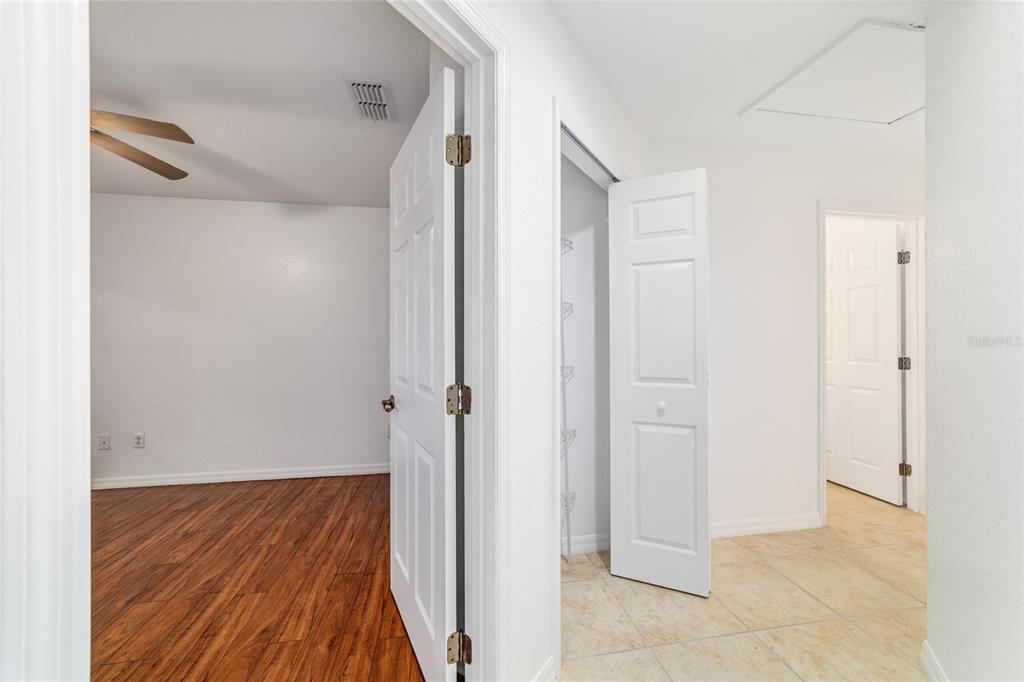 4483 Southwest 132nd Street Ocala, FL 34473 - Photo 40 of 57 Gallery Image 40