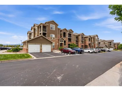 $319,500 | 3100 Blue Sky Circle, Unit 303, Erie, CO 80516