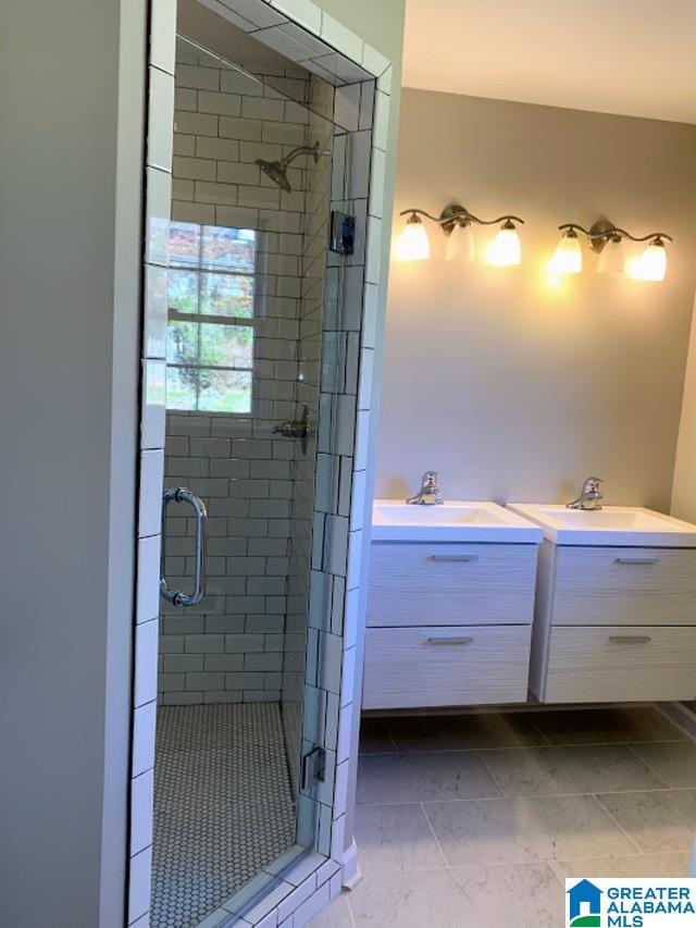 3636 Kingshill Road Birmingham, AL 35223 - Photo 26 of 50