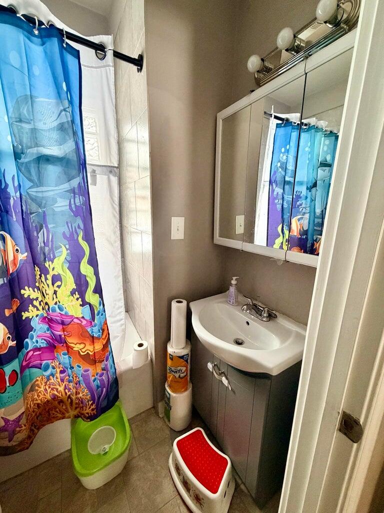 5015 North 49th Street Milwaukee, WI 53218 - Photo 10 of 24 PIC6