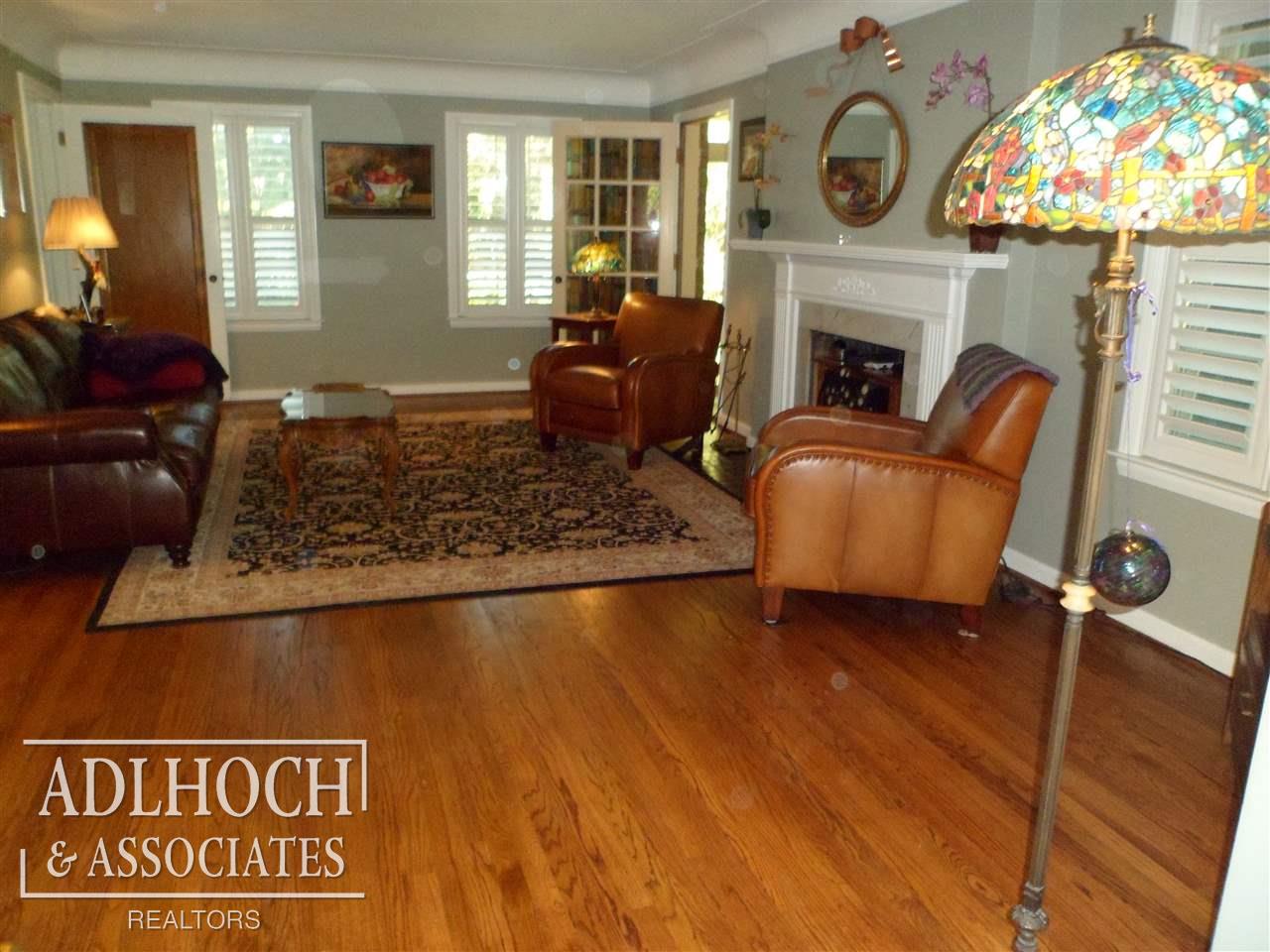 47 Vernier Road Grosse Pointe, MI 48236 - Photo 6 of 26