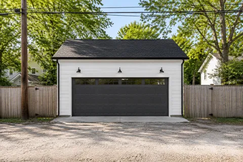 $519,900 | 112 Claiborne Street, Nashville, TN 37210