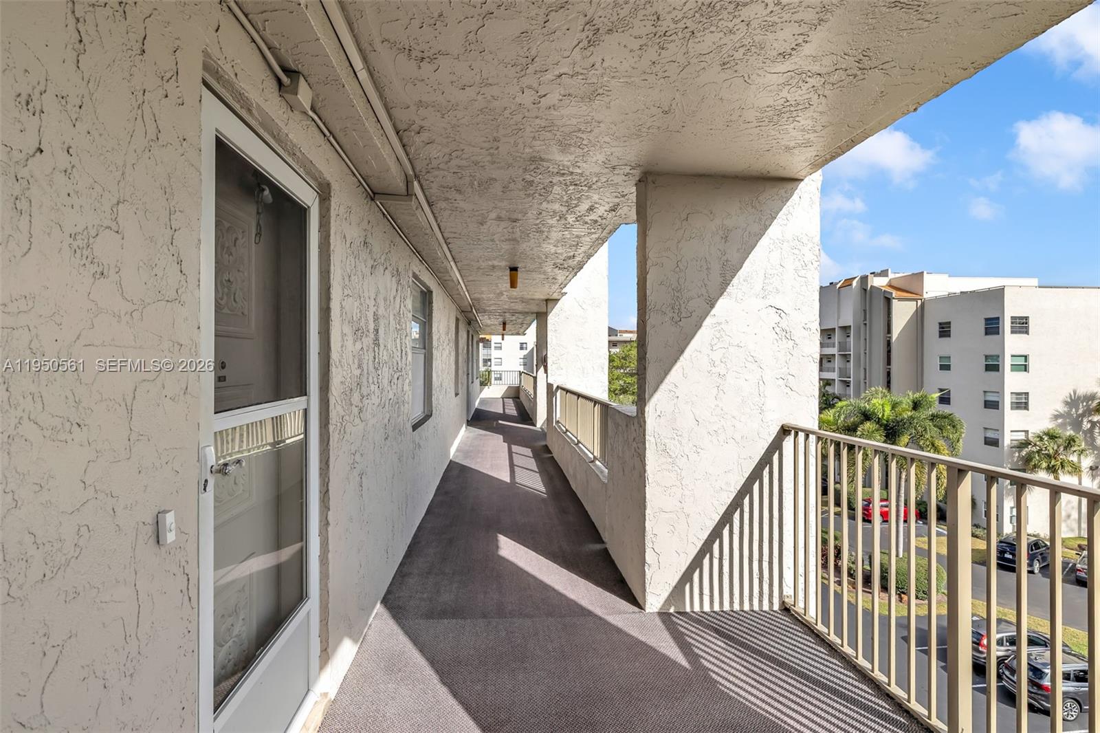 3910 Inverrary Boulevard, Unit 503B Lauderhill, FL 33319 - Photo 31 of 37