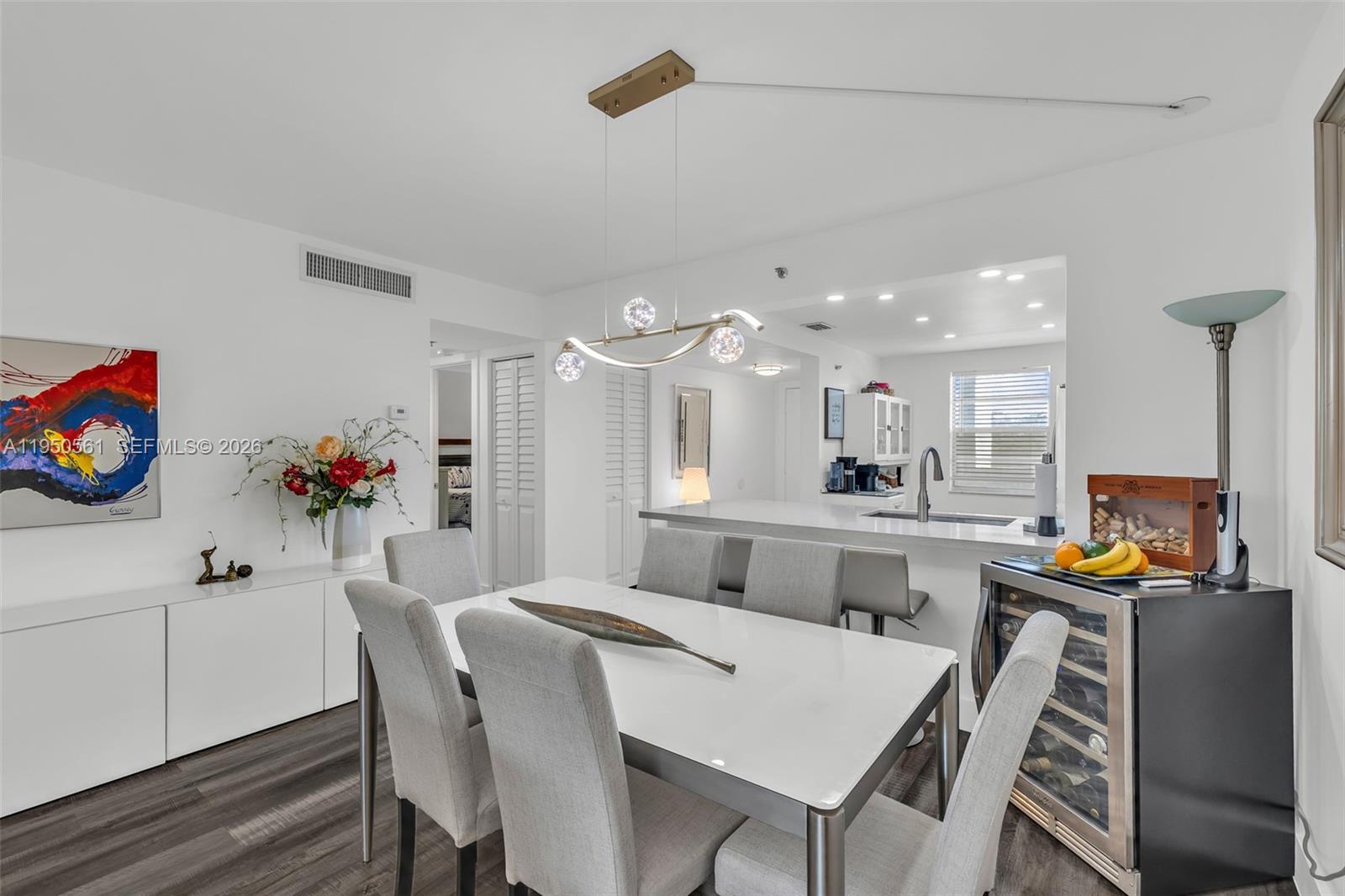 3910 Inverrary Boulevard, Unit 503B Lauderhill, FL 33319 - Photo 9 of 37