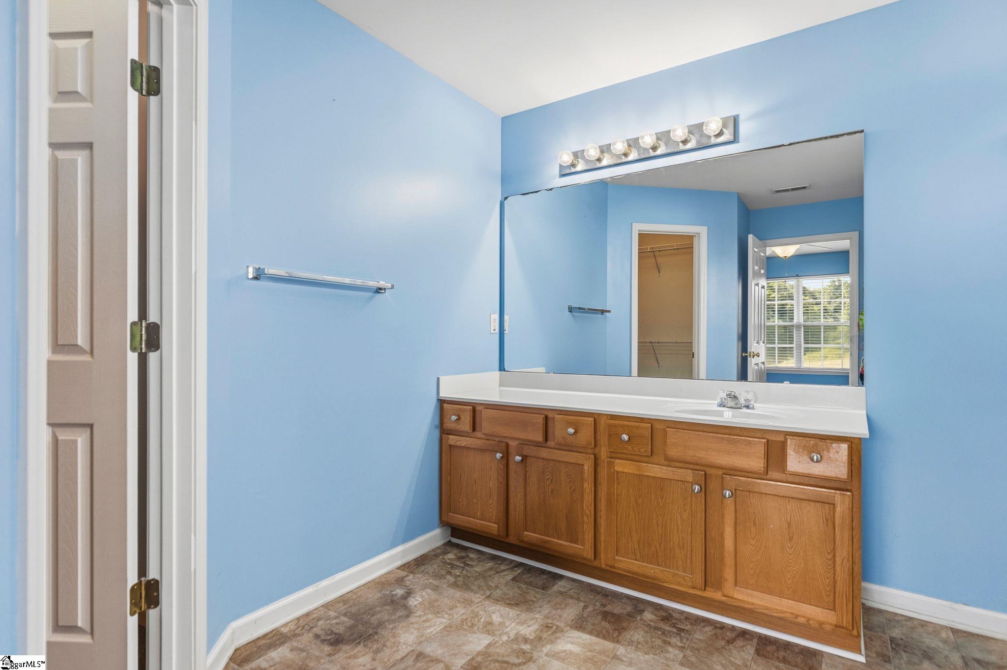 205 Greenport Way Greenville, SC 29607 - Photo 24 of 43