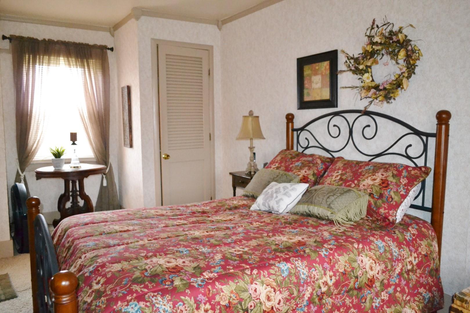 518 Tremont City Road Springfield, OH 45502 - Photo 28 of 39 Gallery Image 28