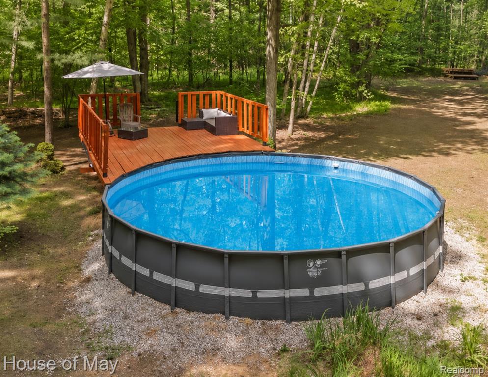 4474 5 Lakes Road North Branch, MI 48461 - Photo 57 of 73 Gallery Image 57