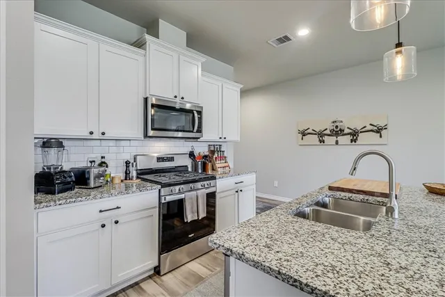 $2,195 | 7213 Adler Drive, Corpus Christi, TX 78414