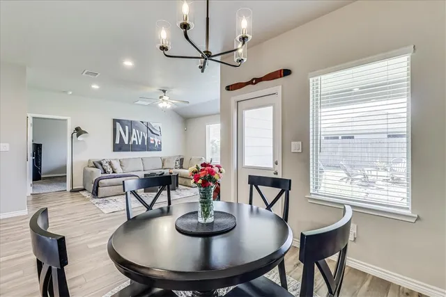 $2,195 | 7213 Adler Drive, Corpus Christi, TX 78414