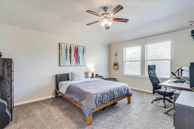 $2,195 | 7213 Adler Drive, Corpus Christi, TX 78414