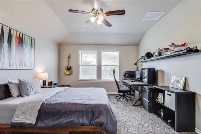 $2,195 | 7213 Adler Drive, Corpus Christi, TX 78414