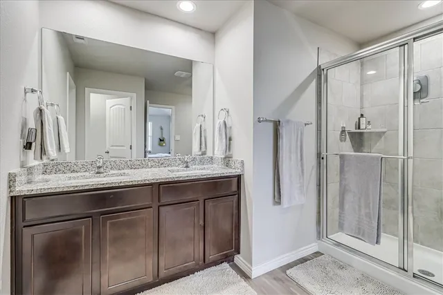 $2,195 | 7213 Adler Drive, Corpus Christi, TX 78414