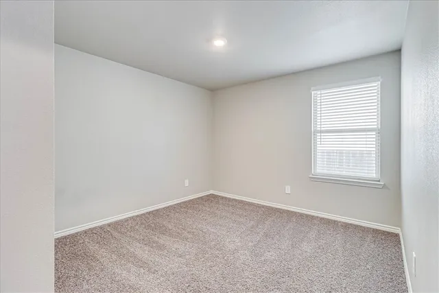 $2,195 | 7213 Adler Drive, Corpus Christi, TX 78414