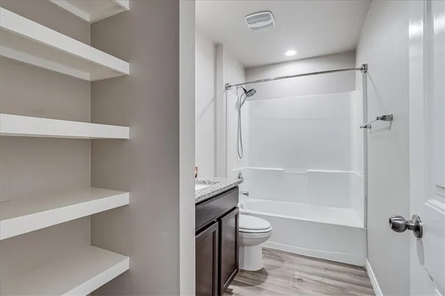 $2,195 | 7213 Adler Drive, Corpus Christi, TX 78414