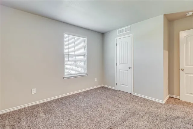 $2,195 | 7213 Adler Drive, Corpus Christi, TX 78414