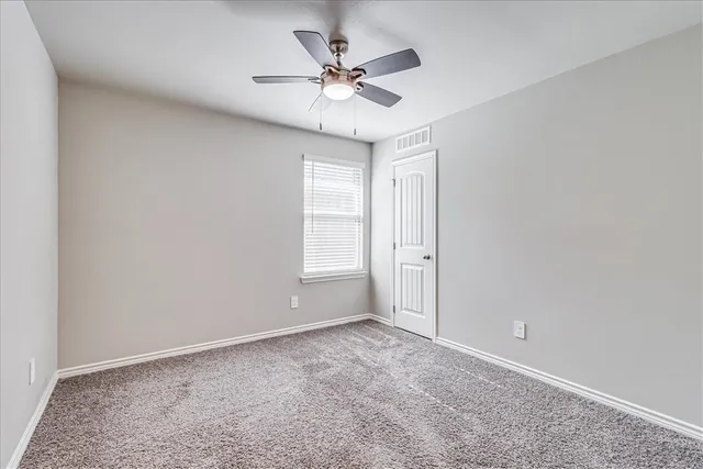 $2,195 | 7213 Adler Drive, Corpus Christi, TX 78414