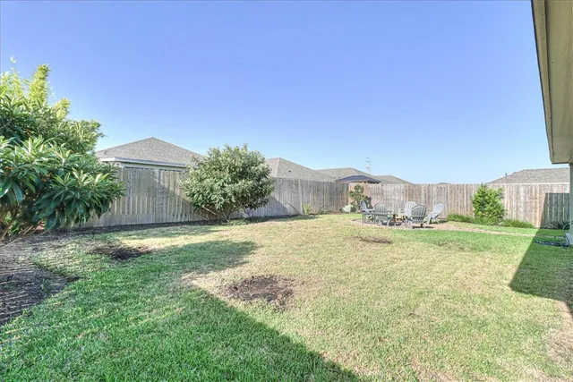 $2,195 | 7213 Adler Drive, Corpus Christi, TX 78414