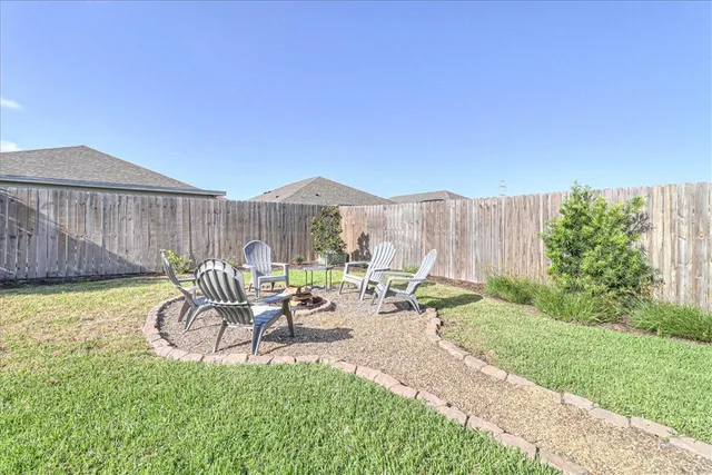 $2,195 | 7213 Adler Drive, Corpus Christi, TX 78414