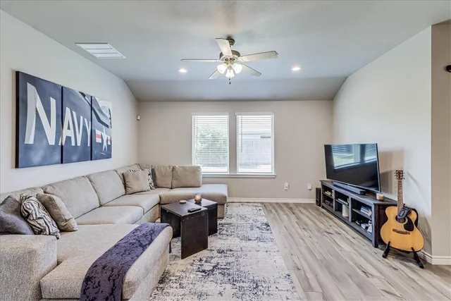 $2,195 | 7213 Adler Drive, Corpus Christi, TX 78414