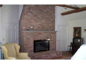 14 Mulherrin Farm Road Hanover, NH 03755 - Photo 2 of 5