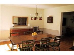 14 Mulherrin Farm Road Hanover, NH 03755 - Photo 3 of 5