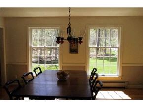14 Mulherrin Farm Road Hanover, NH 03755 - Photo 4 of 5