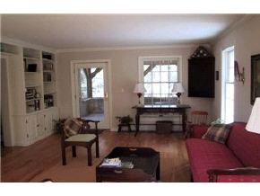 14 Mulherrin Farm Road Hanover, NH 03755 - Photo 5 of 5