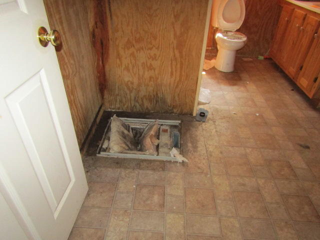 2585 Edinburg Road Old Town, ME 04468 - Photo 6 of 19 IMG_4767