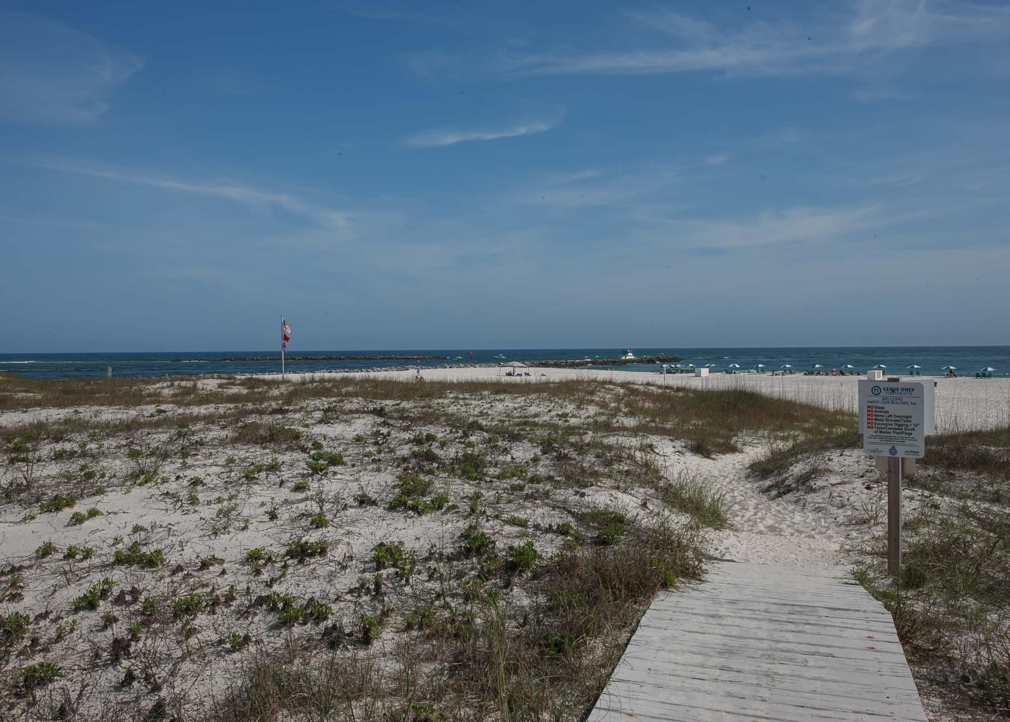 27222 Gulf Road, Unit 37 Orange Beach, AL 36561 - Photo 11 of 26